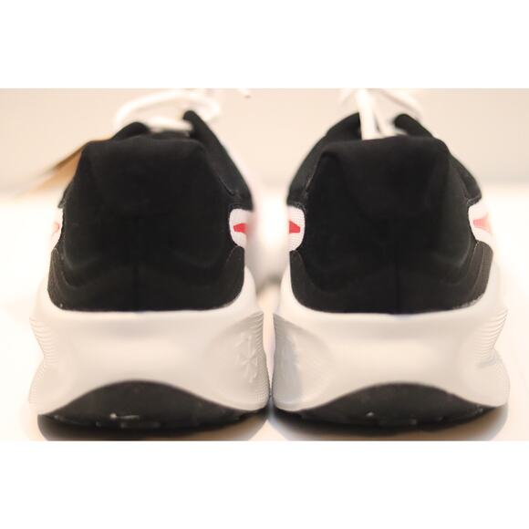 Nike Revolution 7 Running Shoe Sz 13 - Picture 4 of 5